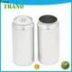 Factory Price popular beer cans manufacturer 1