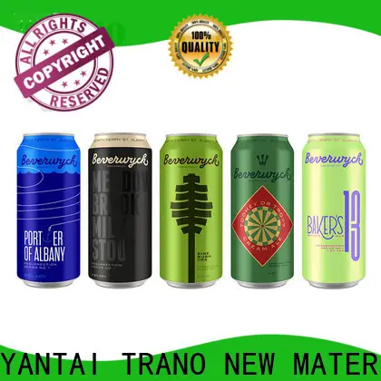 Trano juice can from China8 1