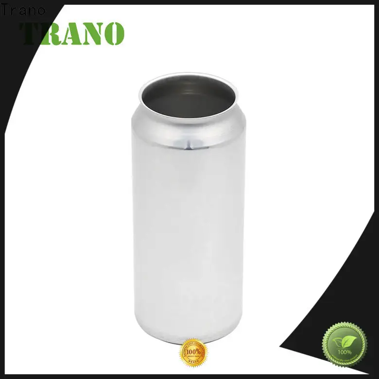 Factory Price custom soda cans supplier 1