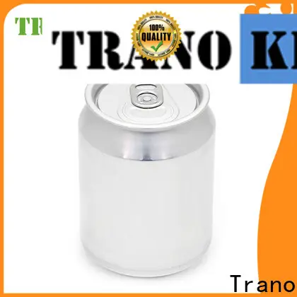 Good Selling juice can from China1 1