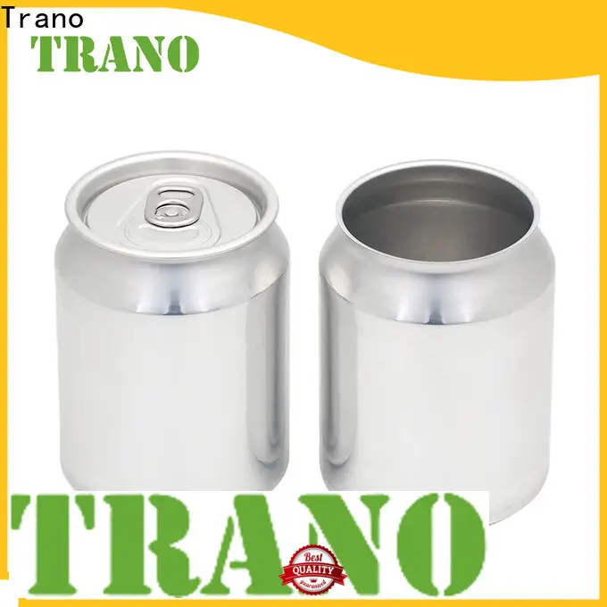 Best Price blank soda cans factory 1