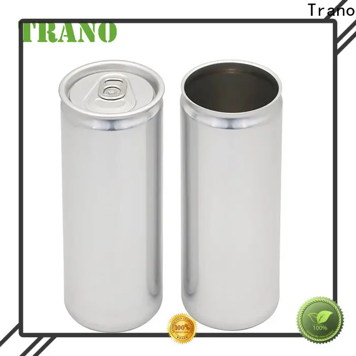 Trano Top Selling juice can company2 1