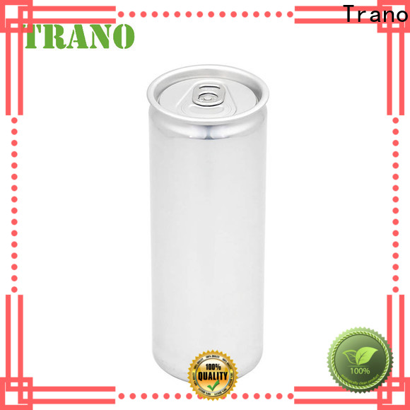 Trano Top Selling energy drink can factory1 1