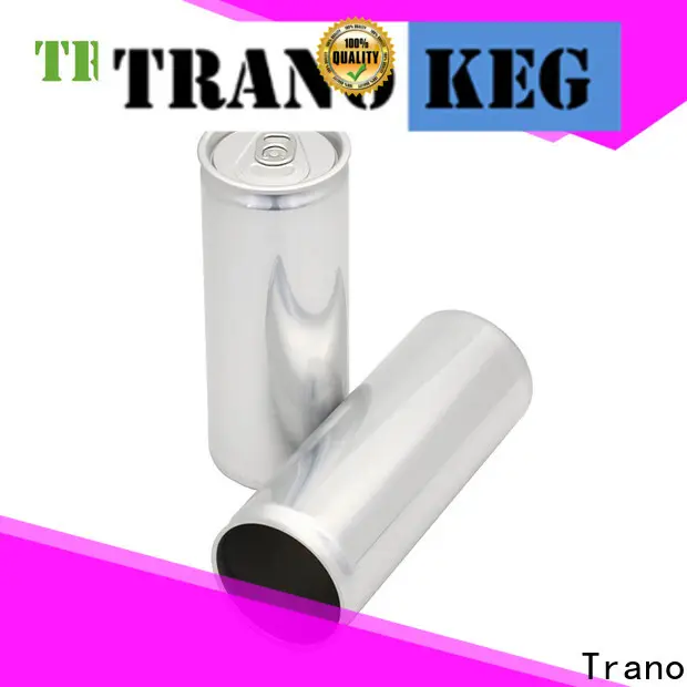 Trano buy empty soda cans company1 1