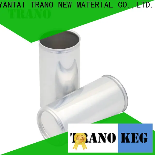 Trano Factory Direct energy drink can from China2 1
