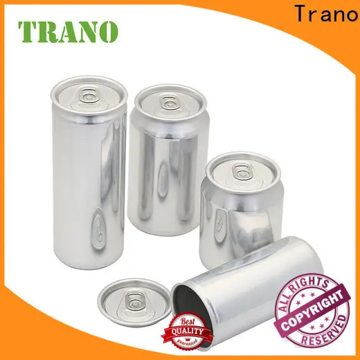 Best juice can factory2 1