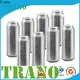 Trano Hot Selling craft beer can factory 1