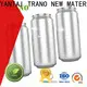 Trano Factory Direct cool beer cans manufacturer 1
