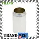 Trano 12 oz beer can supplier 1