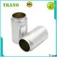 Trano energy drink can supplier12 1