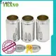 Trano Factory Direct juice can from China 1