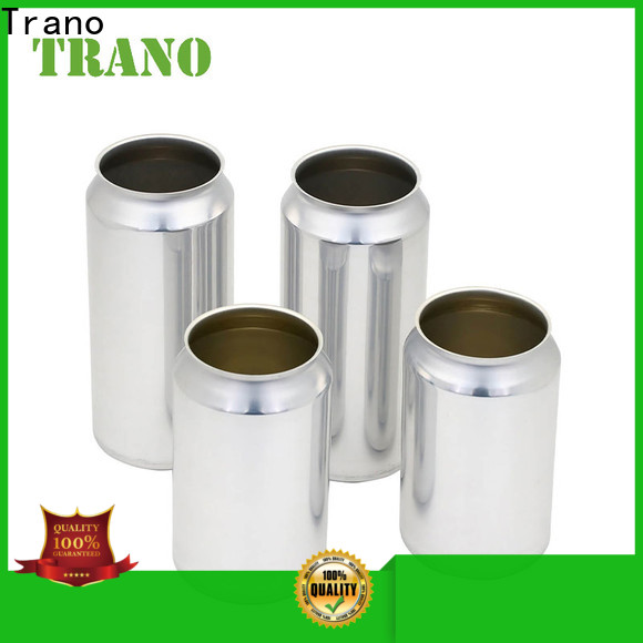 Trano soda cans for sale supplier3 1