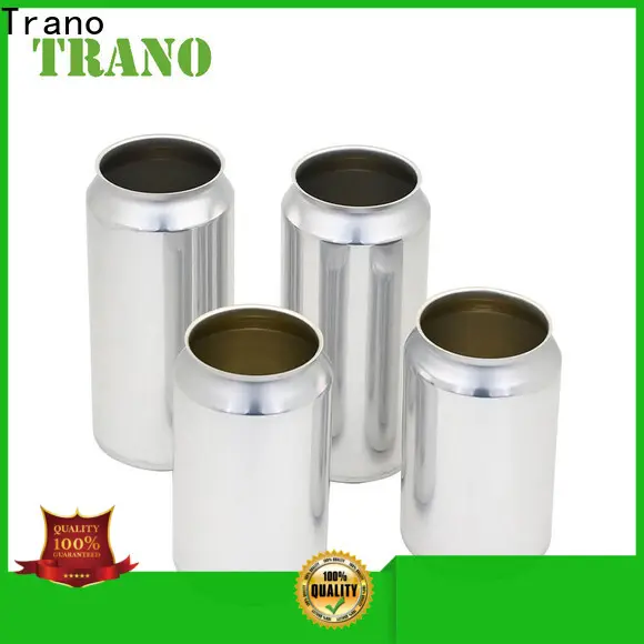 Trano soda cans for sale supplier3 1