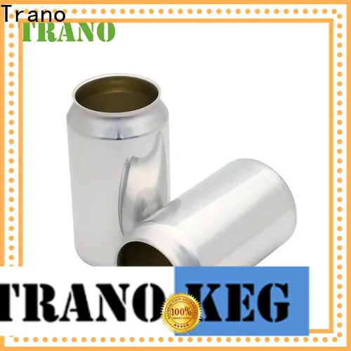 Factory Direct craft beer can supplier 1