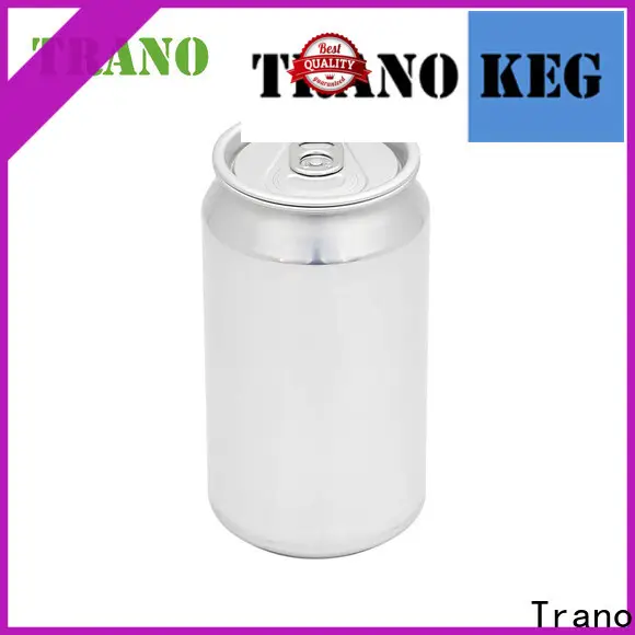 Trano small beer cans supplier1 1