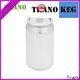 Trano small beer cans supplier1 1