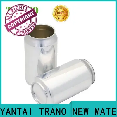 Trano energy drink can manufacturer22 1