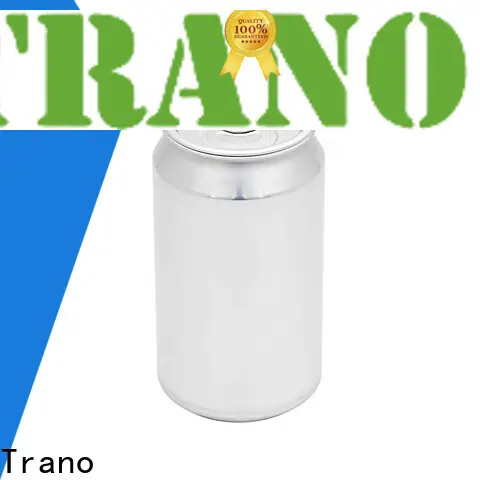 Trano Top Selling juice can company3 1