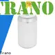 Trano Top Selling juice can company3 1