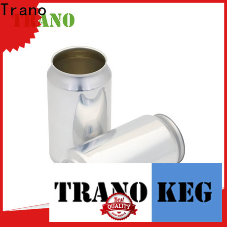 Factory Direct craft beer cans for sale supplier 1