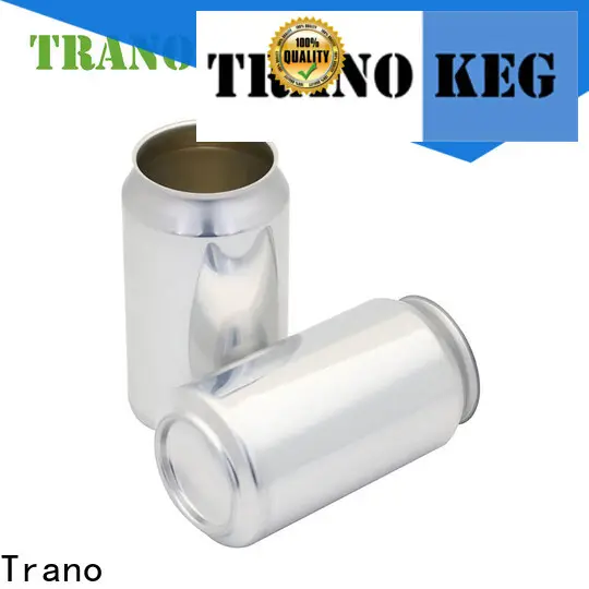 Trano Best personalized soda cans from China 1