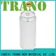 Trano mini beer cans factory1 1
