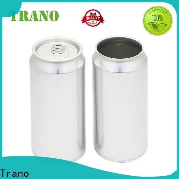 Trano Best energy drink can from China 1