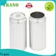 Trano Best energy drink can from China 1