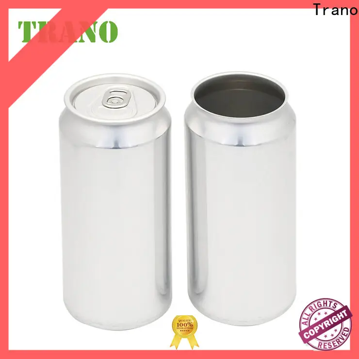 Best beer can price supplier1 1