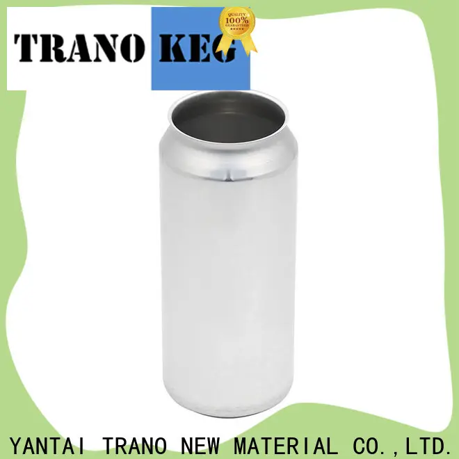 Trano custom soda cans supplier2 1