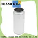 Trano custom soda cans supplier2 1