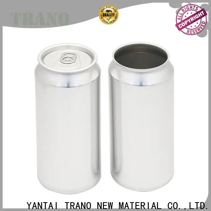 Hot Selling craft beer cans for sale from China 1