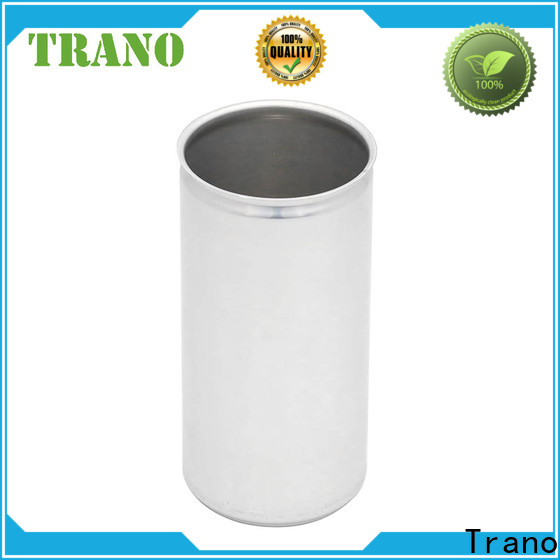 Trano Hot Selling energy drink can supplier 1
