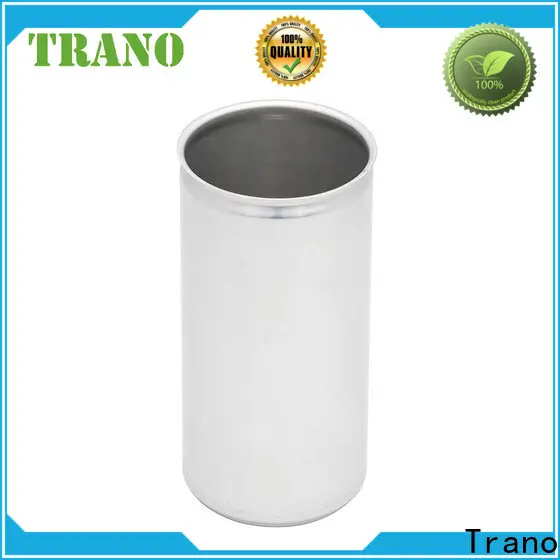 Trano Hot Selling energy drink can supplier 1