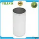 Trano Hot Selling energy drink can supplier 1