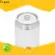 Trano juice can manufacturer17 1