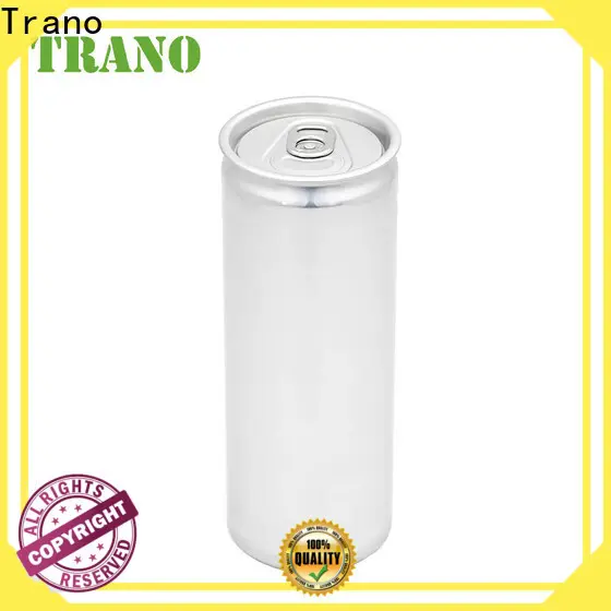 Trano energy drink can supplier13 1
