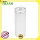 Trano energy drink can supplier13 1