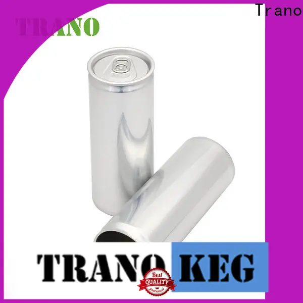 Trano 12 oz can of soda factory1 1