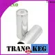 Trano 12 oz can of soda factory1 1