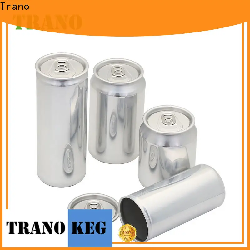 Trano Best Price juice can manufacturer2 1