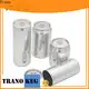 Trano Best Price juice can manufacturer2 1