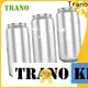 Trano High Quality small beer cans factory1 1