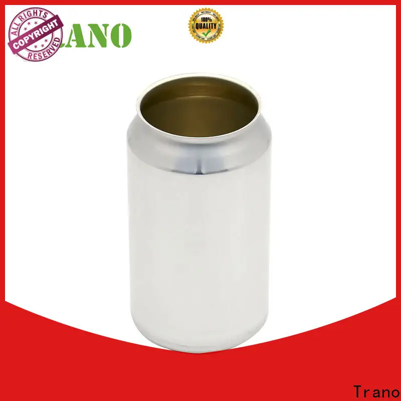 Best 16 oz beer can from China 1