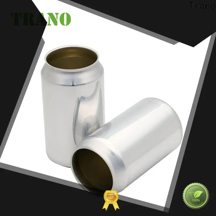 Best Price energy drink can company1 1