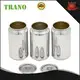 Trano juice can supplier11 1