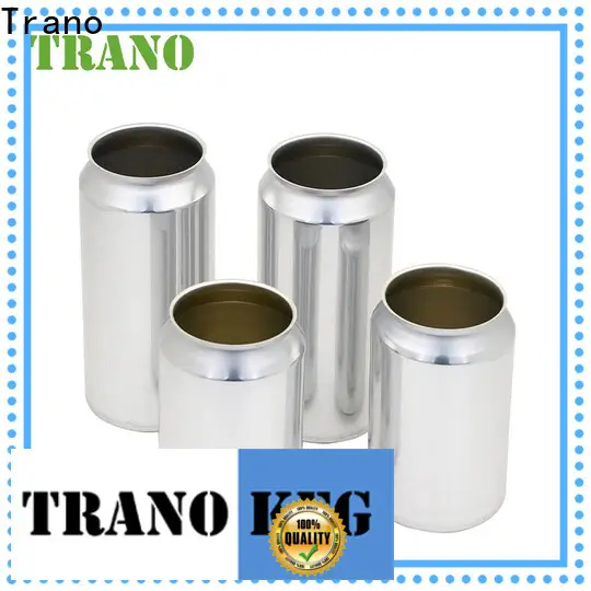 Trano soda can manufacturers factory2 1