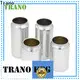 Trano soda can manufacturers factory2 1
