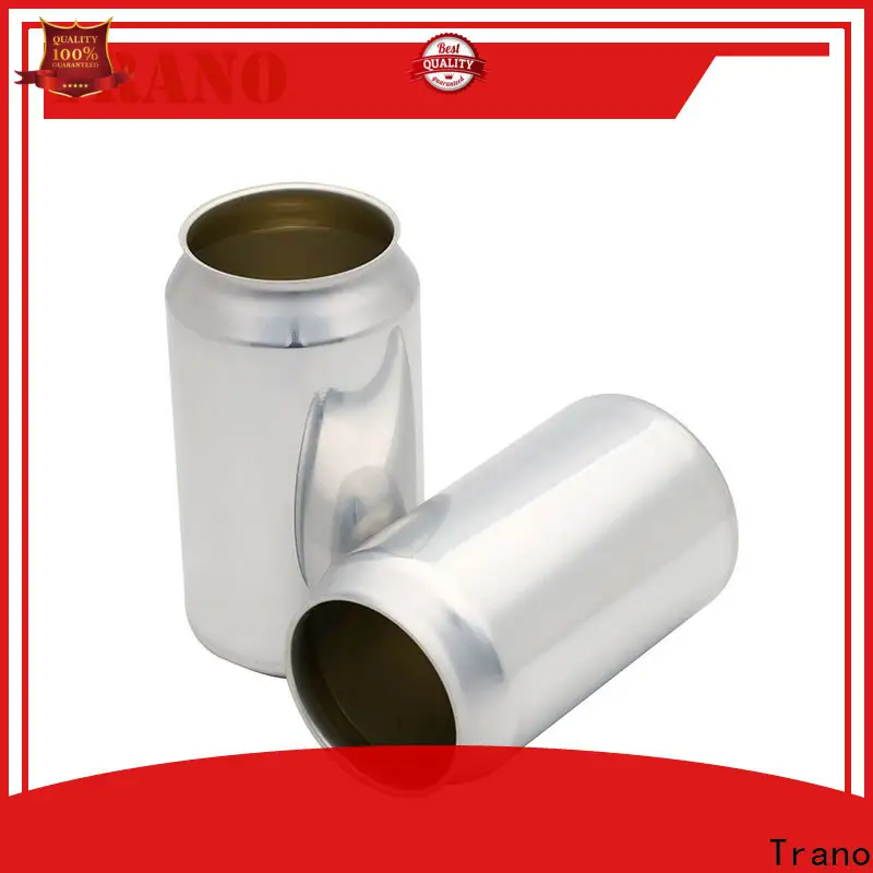 Trano High Quality best craft beer cans factory 1
