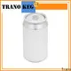 Top Selling popular beer cans company 1